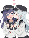 姉妹百合は癌に効く　その５