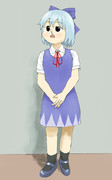 鶴野さん