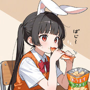 フィッシュ&チップス