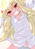 アンジェリアちゃん