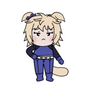 スペア パドック 不調