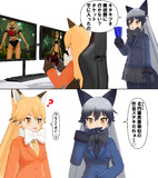 美術館