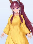 ラララ・スン