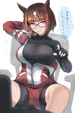 トランセンド