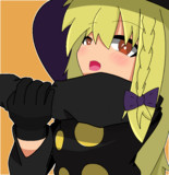 RIくん