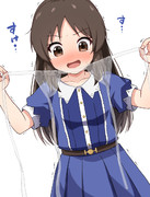 令和最新版
