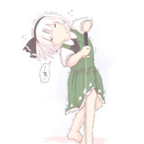 練習その４