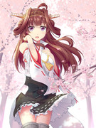 艦これ１２周年