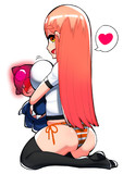 オリキャラ