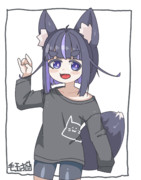 睡蓮