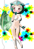 それ穿かないとダメなんですかっ？