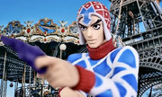 ミスタ
