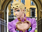 ジョルノ