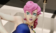 トリッシュ