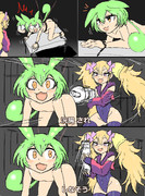 空耳アワーで好きなネタ 205