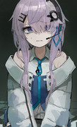 フィーちゃん
