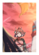 ダンツ