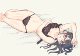 ごろんいいんちょ