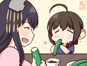 モロキュウやましぐ
