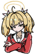 伊原木ヨシミ