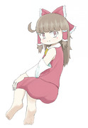 YMT姉貴