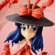 東方