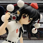 東方