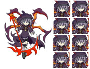 世界樹の迷宮 カースメーカー