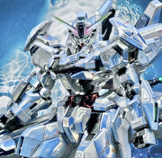 ガンダムキャリバーン