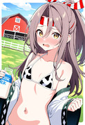 づほ