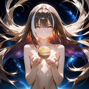 AI Jupiter
