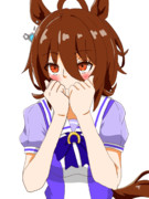 実験しよ♡