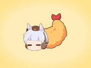 えび