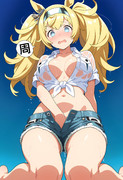 周