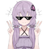 ゆっかりーん