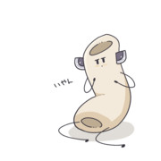 せくしーたんぽ