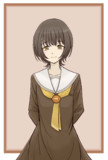 ゴンちゃん