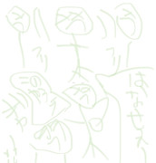 効果は抜群だ