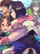 『此処から目指すは日本一。』