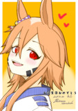 お誕生日おめでとう