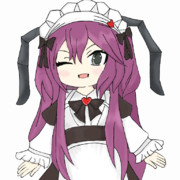 メイドカッターちゃん