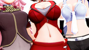 習作