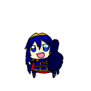 雑穀ルキナ（指）