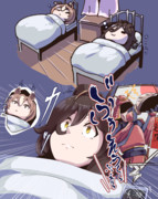 ノーリーズンのヒミツ