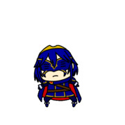 雑穀マルス仮面