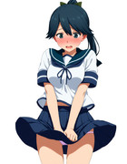 駆逐艦鳳翔