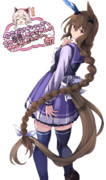 あみべさん