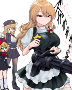 始末☆