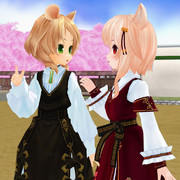 蔵出しユノマリ　1234