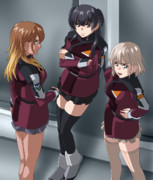 ストレイライト